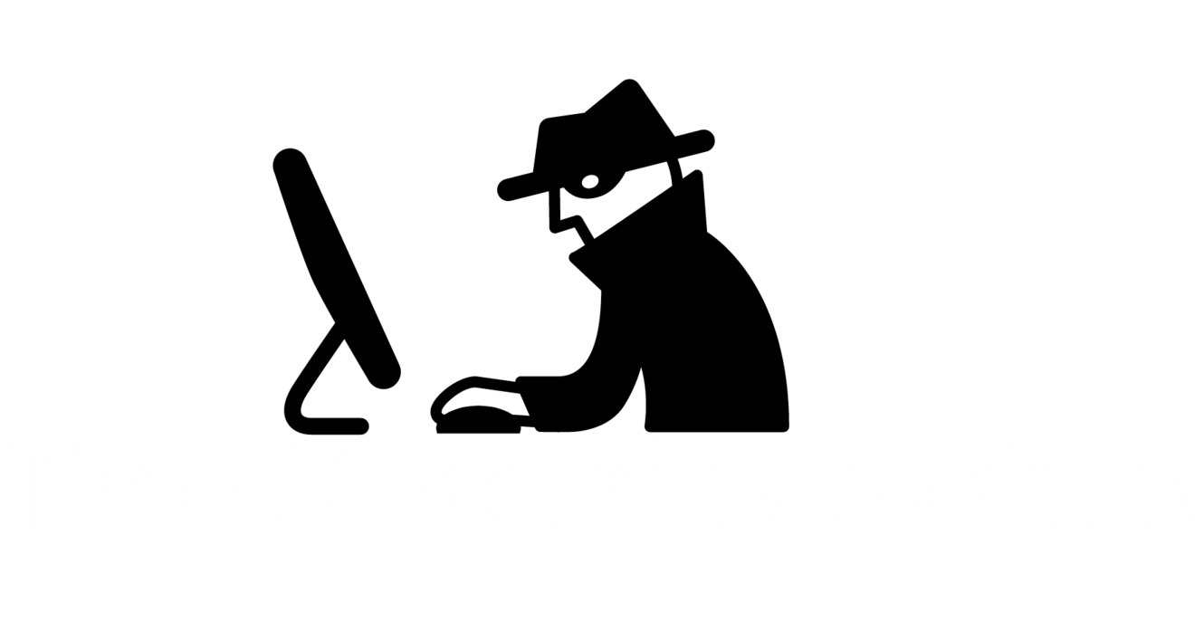 Security Setup